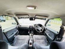 https://riyasewana.com/uploads/toyota-ae110-47295024142.jpg