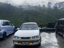 https://riyasewana.com/uploads/toyota-ae110-47295024441.jpg