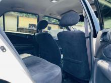 https://riyasewana.com/uploads/toyota-ae110-47295124143.jpg
