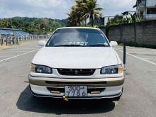 https://riyasewana.com/uploads/toyota-ae110-47313424531.jpg