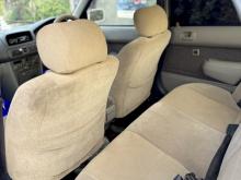 https://riyasewana.com/uploads/toyota-ae110-510051117135.jpg