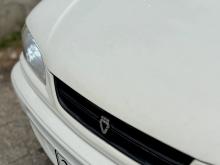 https://riyasewana.com/uploads/toyota-ae110-510051217726.jpg