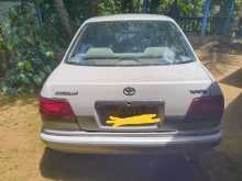 https://riyasewana.com/uploads/toyota-ae110-61407054652.jpg