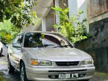 https://riyasewana.com/uploads/toyota-ae110-88204622072.jpg