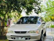 https://riyasewana.com/uploads/toyota-ae110-88204622413.jpg