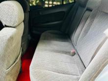 https://riyasewana.com/uploads/toyota-ae110-88214824172.jpg