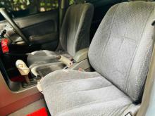 https://riyasewana.com/uploads/toyota-ae110-88214824251.jpg