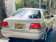 https://riyasewana.com/uploads/toyota-ae110-88214924853.jpg