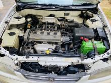 https://riyasewana.com/uploads/toyota-ae110-88345018005.jpg