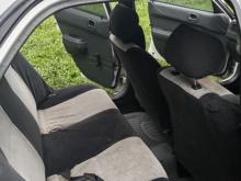 https://riyasewana.com/uploads/toyota-ae110-910574717446.jpg
