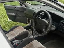 https://riyasewana.com/uploads/toyota-ae110-910574717685.jpg