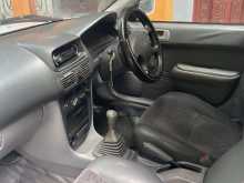 https://riyasewana.com/uploads/toyota-ae110-91741484393.jpg