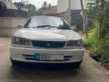 https://riyasewana.com/uploads/toyota-ae110-91741484532.jpg