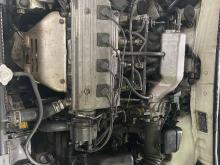https://riyasewana.com/uploads/toyota-ae110-91743526045.jpg