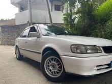https://riyasewana.com/uploads/toyota-ae110-91743526146.jpg