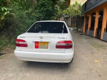 https://riyasewana.com/uploads/toyota-ae110-91743526804.jpg
