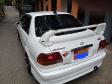 https://riyasewana.com/uploads/toyota-ae110-96-111811246342.jpg