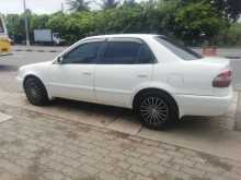 https://riyasewana.com/uploads/toyota-ae110-corolla-261146554633.jpg