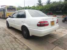 https://riyasewana.com/uploads/toyota-ae110-corolla-261146554882.jpg