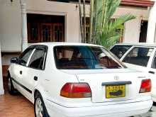 https://riyasewana.com/uploads/toyota-ae110-corrolla-211205184522.jpg