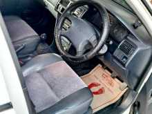 https://riyasewana.com/uploads/toyota-ae110-corrolla-211205184793.jpg