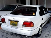 https://riyasewana.com/uploads/toyota-ae110-corrolla-211254276306.jpg