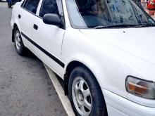 https://riyasewana.com/uploads/toyota-ae110-corrolla-211254276665.jpg