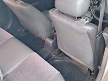 https://riyasewana.com/uploads/toyota-ae110-corrolla-211254276844.jpg