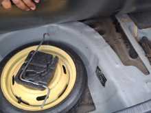https://riyasewana.com/uploads/toyota-ae110-l-15111923106.jpg
