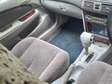 https://riyasewana.com/uploads/toyota-ae110-l-15111923164.jpg
