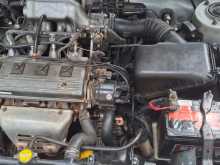 https://riyasewana.com/uploads/toyota-ae110-l-1511192345.jpg