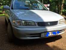 https://riyasewana.com/uploads/toyota-ae110-l-15111923562.jpg