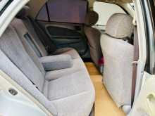 https://riyasewana.com/uploads/toyota-ae110-l-1997-2019031212554.jpg