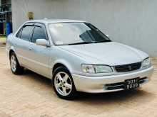 https://riyasewana.com/uploads/toyota-ae110-l-1997-2019031212592.jpg