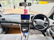 https://riyasewana.com/uploads/toyota-ae110-l-1997-2019031212963.jpg