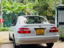 https://riyasewana.com/uploads/toyota-ae110-l-1998-2311540512393.jpg