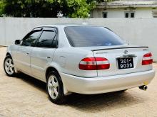 https://riyasewana.com/uploads/toyota-ae110-l-2019034117725.jpg