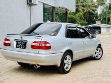 https://riyasewana.com/uploads/toyota-ae110-l-2019034217196.jpg