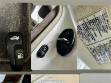 https://riyasewana.com/uploads/toyota-ae110-l-2312411624012.jpg
