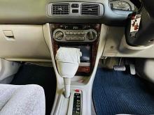 https://riyasewana.com/uploads/toyota-ae110-l-2312411624811.jpg