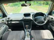 https://riyasewana.com/uploads/toyota-ae110-se-13956384603.jpg