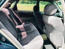 https://riyasewana.com/uploads/toyota-ae110-se-13958496264.jpg