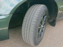 https://riyasewana.com/uploads/toyota-ae110-se-13958496366.jpg