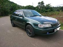 https://riyasewana.com/uploads/toyota-ae110-se-13958496855.jpg