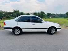 https://riyasewana.com/uploads/toyota-ae110-se-1996-1311203012774.jpg