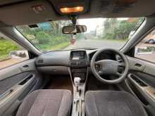 https://riyasewana.com/uploads/toyota-ae110-se-31190027633.jpg