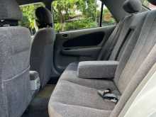 https://riyasewana.com/uploads/toyota-ae110-se-31190027814.jpg