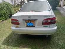 https://riyasewana.com/uploads/toyota-ae110-se-31190027942.jpg