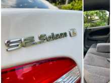 https://riyasewana.com/uploads/toyota-ae110-se-31190027986.jpg