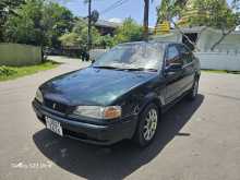 https://riyasewana.com/uploads/toyota-ae110-sprinter-181202144732.jpg